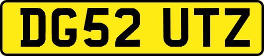 DG52UTZ