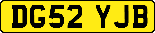DG52YJB