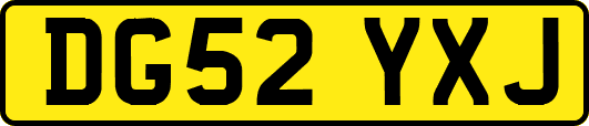 DG52YXJ