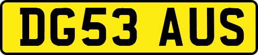 DG53AUS