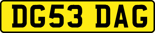 DG53DAG