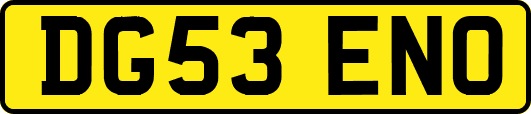DG53ENO