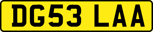 DG53LAA