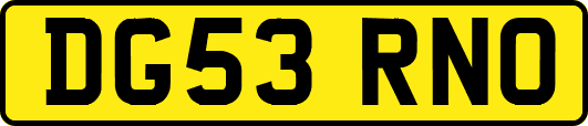 DG53RNO