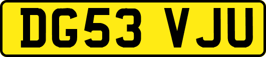 DG53VJU