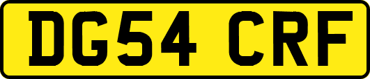 DG54CRF