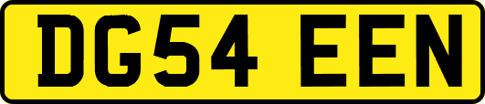 DG54EEN