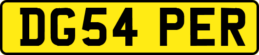 DG54PER