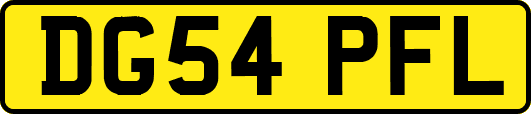 DG54PFL