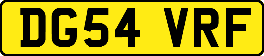 DG54VRF