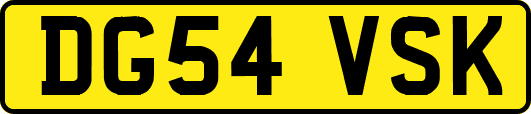 DG54VSK