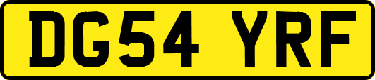 DG54YRF