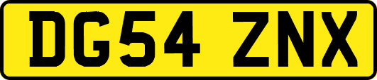 DG54ZNX