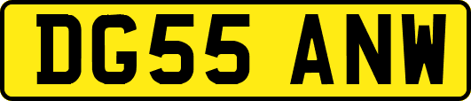 DG55ANW