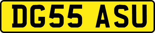 DG55ASU