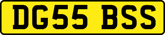 DG55BSS