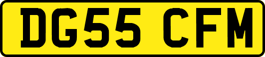 DG55CFM