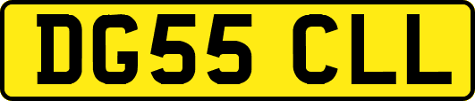 DG55CLL