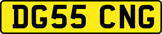 DG55CNG