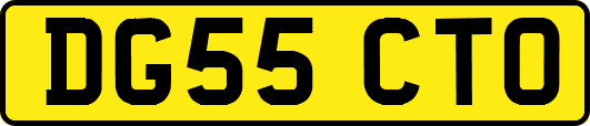 DG55CTO