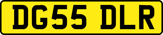 DG55DLR