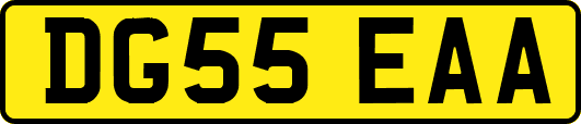 DG55EAA