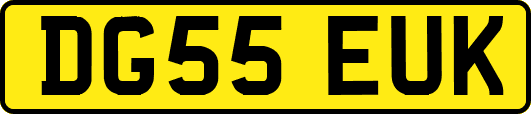 DG55EUK