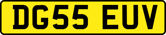 DG55EUV