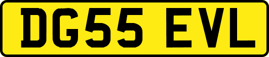 DG55EVL
