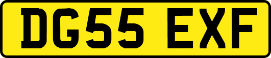 DG55EXF