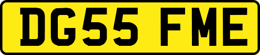 DG55FME