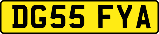 DG55FYA