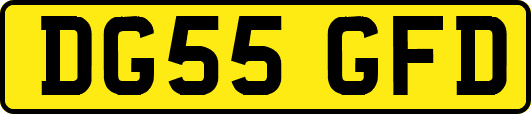 DG55GFD