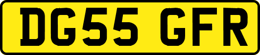 DG55GFR