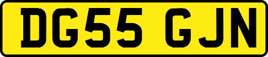 DG55GJN