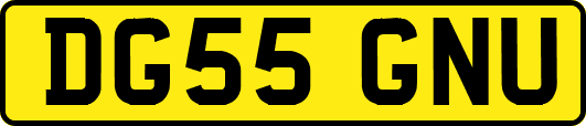 DG55GNU