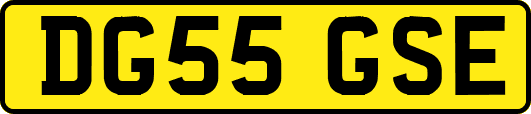 DG55GSE