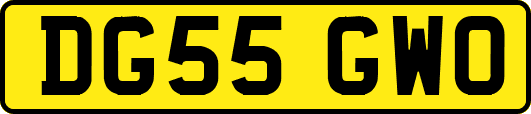 DG55GWO