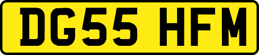 DG55HFM