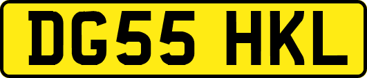 DG55HKL