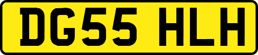 DG55HLH