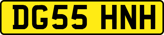 DG55HNH