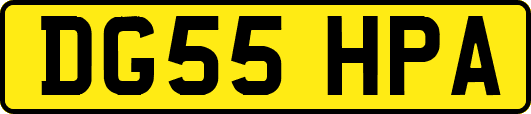 DG55HPA