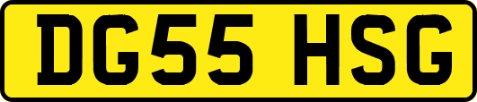 DG55HSG