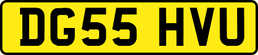 DG55HVU