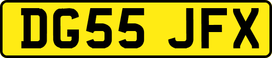 DG55JFX