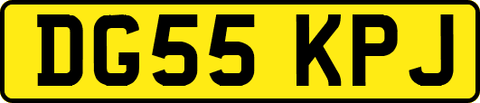 DG55KPJ