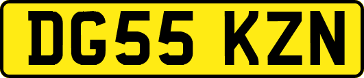 DG55KZN