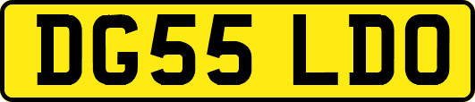 DG55LDO