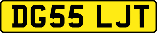 DG55LJT